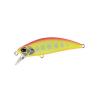 SPEARHEAD RYUKI 50S 5cm 4.5gr ASI4073 Pink Chart Yamame