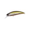SPEARHEAD RYUKI 50S 5cm 4.5gr CAAZ414 Tennessee Secret Parr Mark
