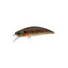 SPEARHEAD RYUKI 50S 5cm 4.5gr CCC3357 True Gill