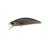 SPEARHEAD RYUKI 50S 5cm 4.5gr CCC3815 Brown Trout ND