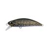 SPEARHEAD RYUKI 50S 5cm 4.5gr CCCZ219 RP Char