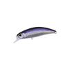 SPEARHEAD RYUKI 50S 5cm 4.5gr CNA0534 UV Flash