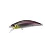 SPEARHEAD RYUKI 50S 5cm 4.5gr GSN4011 Stream Shad