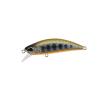 SPEARHEAD RYUKI 50S 5cm 4.5gr MCC4018 Brown Back Yamame OB