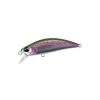 SPEARHEAD RYUKI 50S 5cm 4.5gr MCC4036 Rainbow Trout