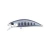 SPEARHEAD RYUKI 50S 5cm 4.5gr MNI4039 Baby Salmon