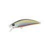 SPEARHEAD RYUKI 50S 5cm 4.5gr MNI4047 Tennessee Shad