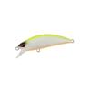 SPEARHEAD RYUKI 50S SW 5cm 4.5gr ACC0170 Pearl Chart OB II