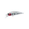 SPEARHEAD RYUKI 50S SW 5cm 4.5gr ADA0088 Prism Ivory