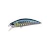 SPEARHEAD RYUKI 50S SW 5cm 4.5gr AHA0011 Sardine