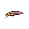 SPEARHEAD RYUKI 50S SW 5cm 4.5gr CPA0384 Fire Sardine