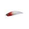SPEARHEAD RYUKI 50S SW 5cm 4.5gr DHA0574 Holo Red Head GB
