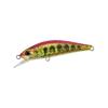 SPEARHEAD RYUKI 50S TAKUMI 5cm 4gr AHA4052 Peach Gold Yamame
