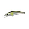SPEARHEAD RYUKI 50S TAKUMI 5cm 4gr ANA4010 Ayu