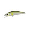 SPEARHEAD RYUKI 50S TAKUMI 5cm 4gr ANI4010 Pearl Ayu