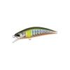SPEARHEAD RYUKI 50SP 5cm 3.3gr AHA4006 Ayu OB