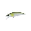 SPEARHEAD RYUKI 50SP 5cm 3.3gr ANI4010 Pearl Ayu