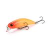 SPEARHEAD RYUKI 50SP HIMEMASU 5cm 3.3gr ACCZ096 Mat Red