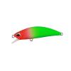 SPEARHEAD RYUKI 50SP HIMEMASU 5cm 3.3gr ACCZ178 Mat Green Red Head