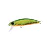 SPEARHEAD RYUKI 51S 5.1cm 5.5gr ADA4059 Green Gold OB