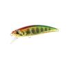 SPEARHEAD RYUKI 51S 5.1cm 5.5gr ADA4090 UV RGG Yamame OB