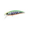 SPEARHEAD RYUKI 51S 5.1cm 5.5gr ADA4140 Lime Yamame OB