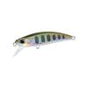 SPEARHEAD RYUKI 51S 5.1cm 5.5gr ANA4034 Yamame
