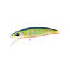 SPEARHEAD RYUKI 51S 5.1cm 5.5gr ANA4098 Blue Pink Gold Yamame