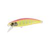 SPEARHEAD RYUKI 51S 5.1cm 5.5gr ASI4073 Pink Chart Yamame