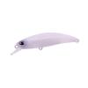 SPEARHEAD RYUKI 60S 6cm 6.5gr ACC3008 Neo Pearl