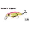 SPEARHEAD RYUKI 60S 6cm 6.5gr ACC3008 Neo Pearl