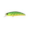 SPEARHEAD RYUKI 60S 6cm 6.5gr ACC3059 Matt Tiger