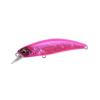 SPEARHEAD RYUKI 60S 6cm 6.5gr ADA4024 Shocking Pink