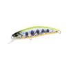 SPEARHEAD RYUKI 60S 6cm 6.5gr ADA4055 Chart Back Yamame OB