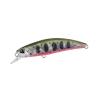 SPEARHEAD RYUKI 60S 6cm 6.5gr ADA4068 Yamame Red Belly
