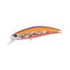 SPEARHEAD RYUKI 60S 6cm 6.5gr ADA4071 Hokkaido
