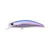 SPEARHEAD RYUKI 60S 6cm 6.5gr ADA4120 Blue Back