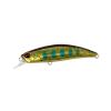 SPEARHEAD RYUKI 60S 6cm 6.5gr ADAZ154 Trebizat Yamame