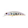 SPEARHEAD RYUKI 60S 6cm 6.5gr AJO4064 Ivory Yamame OB