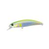 SPEARHEAD RYUKI 60S 6cm 6.5gr ANA4003 Chart Back Ayu