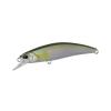 SPEARHEAD RYUKI 60S 6cm 6.5gr ANA4010 Ayu