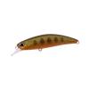 SPEARHEAD RYUKI 60S 6cm 6.5gr ANA4027 Artic Char ll