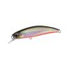 SPEARHEAD RYUKI 60S 6cm 6.5gr ANA4043 Militia RB