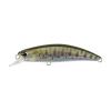 SPEARHEAD RYUKI 60S 6cm 6.5gr ANA4834 Yamame ND II