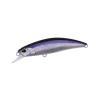 SPEARHEAD RYUKI 60S 6cm 6.5gr CNA0534 UV Flash