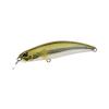 SPEARHEAD RYUKI 60S 6cm 6.5gr DRA3050 Half Mirror Ayu