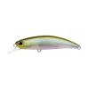 SPEARHEAD RYUKI 60S 6cm 6.5gr GEA3006 Ghost Minnow