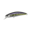 SPEARHEAD RYUKI 60S 6cm 6.5gr GPA4009 River Bait