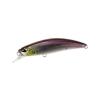 SPEARHEAD RYUKI 60S 6cm 6.5gr GSN4011 Stream Shad