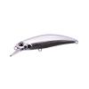 SPEARHEAD RYUKI 60S 6cm 6.5gr MCC0522 UV Silver Slash B